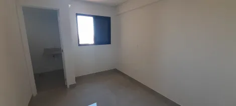 Comprar Apartamento / Padr&atilde;o em S&atilde;o Jos&eacute; do Rio Preto R$ 900.000,00 - Foto 3
