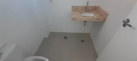 Comprar Apartamento / Padr&atilde;o em S&atilde;o Jos&eacute; do Rio Preto R$ 900.000,00 - Foto 8