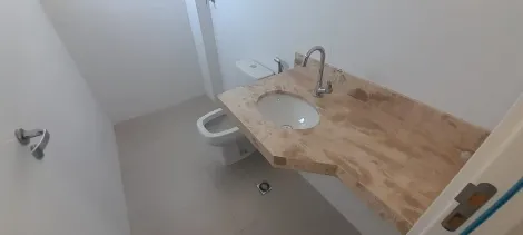 Comprar Apartamento / Padr&atilde;o em S&atilde;o Jos&eacute; do Rio Preto R$ 900.000,00 - Foto 6