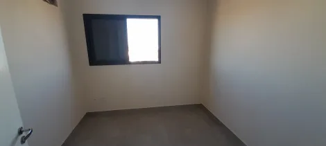 Comprar Apartamento / Padr&atilde;o em S&atilde;o Jos&eacute; do Rio Preto R$ 900.000,00 - Foto 9