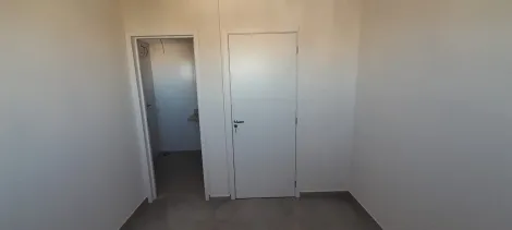Comprar Apartamento / Padr&atilde;o em S&atilde;o Jos&eacute; do Rio Preto R$ 900.000,00 - Foto 4