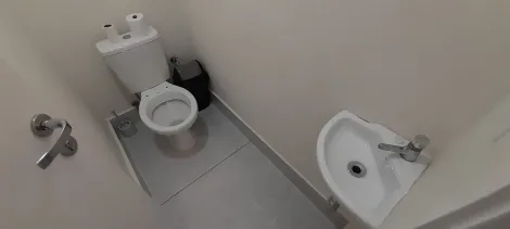 Comprar Apartamento / Padr&atilde;o em S&atilde;o Jos&eacute; do Rio Preto R$ 900.000,00 - Foto 10