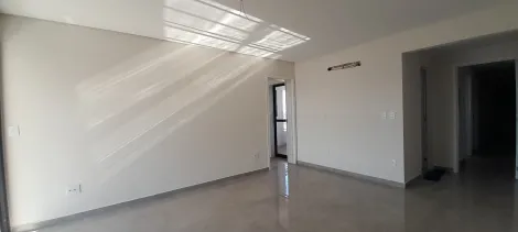 Comprar Apartamento / Padr&atilde;o em S&atilde;o Jos&eacute; do Rio Preto R$ 900.000,00 - Foto 21