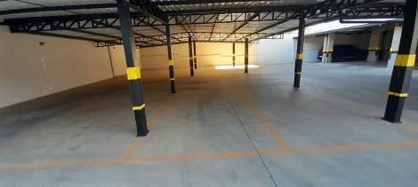 Comprar Apartamento / Padr&atilde;o em S&atilde;o Jos&eacute; do Rio Preto R$ 900.000,00 - Foto 12
