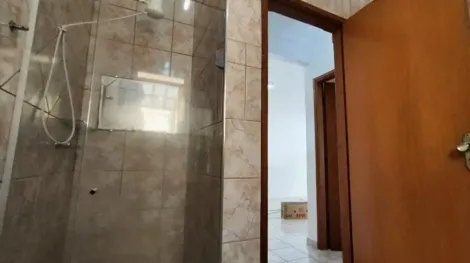 Comprar Apartamento / Padr&atilde;o em S&atilde;o Jos&eacute; do Rio Preto R$ 200.000,00 - Foto 6