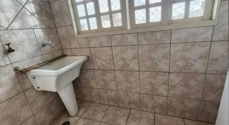 Comprar Apartamento / Padr&atilde;o em S&atilde;o Jos&eacute; do Rio Preto R$ 200.000,00 - Foto 2