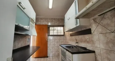 Comprar Apartamento / Padr&atilde;o em S&atilde;o Jos&eacute; do Rio Preto R$ 200.000,00 - Foto 3