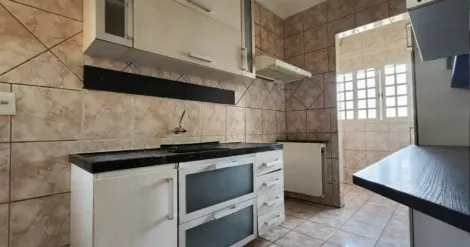 Comprar Apartamento / Padr&atilde;o em S&atilde;o Jos&eacute; do Rio Preto R$ 200.000,00 - Foto 4