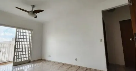 Comprar Apartamento / Padr&atilde;o em S&atilde;o Jos&eacute; do Rio Preto R$ 200.000,00 - Foto 5