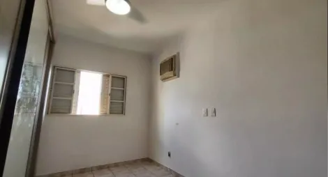 Comprar Apartamento / Padr&atilde;o em S&atilde;o Jos&eacute; do Rio Preto R$ 200.000,00 - Foto 7