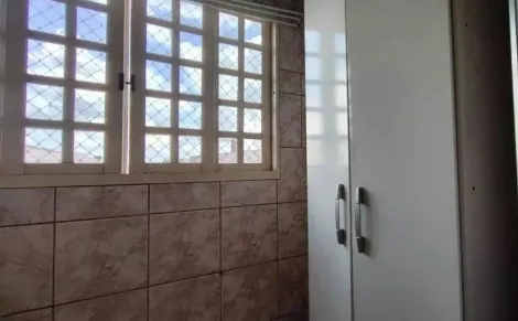 Comprar Apartamento / Padr&atilde;o em S&atilde;o Jos&eacute; do Rio Preto R$ 200.000,00 - Foto 8