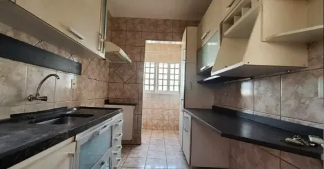 Comprar Apartamento / Padr&atilde;o em S&atilde;o Jos&eacute; do Rio Preto R$ 200.000,00 - Foto 9