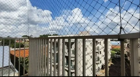 Comprar Apartamento / Padr&atilde;o em S&atilde;o Jos&eacute; do Rio Preto R$ 200.000,00 - Foto 10