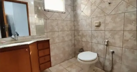Comprar Apartamento / Padr&atilde;o em S&atilde;o Jos&eacute; do Rio Preto R$ 200.000,00 - Foto 11