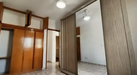 Comprar Apartamento / Padr&atilde;o em S&atilde;o Jos&eacute; do Rio Preto R$ 200.000,00 - Foto 12