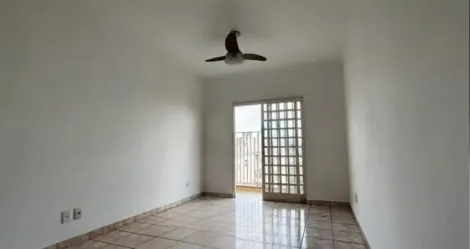 Comprar Apartamento / Padr&atilde;o em S&atilde;o Jos&eacute; do Rio Preto R$ 200.000,00 - Foto 13