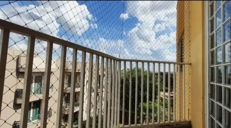 Comprar Apartamento / Padr&atilde;o em S&atilde;o Jos&eacute; do Rio Preto R$ 200.000,00 - Foto 14