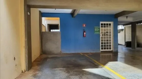 Comprar Apartamento / Padr&atilde;o em S&atilde;o Jos&eacute; do Rio Preto R$ 200.000,00 - Foto 15