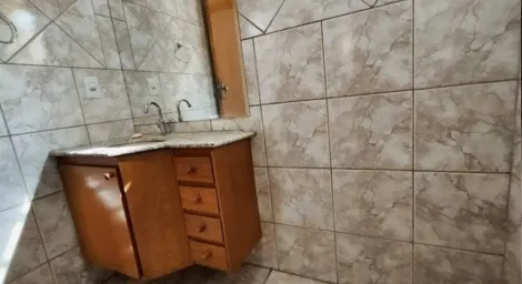 Comprar Apartamento / Padr&atilde;o em S&atilde;o Jos&eacute; do Rio Preto R$ 200.000,00 - Foto 16