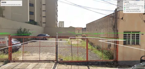 Comprar Terreno / &Aacute;rea em S&atilde;o Jos&eacute; do Rio Preto R$ 3.000.000,00 - Foto 6