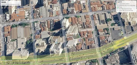 Comprar Terreno / &Aacute;rea em S&atilde;o Jos&eacute; do Rio Preto R$ 3.000.000,00 - Foto 8