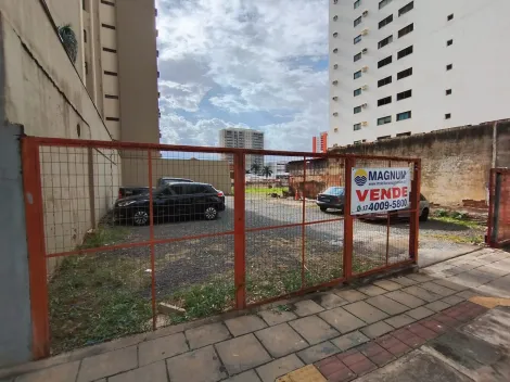 Comprar Terreno / &Aacute;rea em S&atilde;o Jos&eacute; do Rio Preto R$ 3.000.000,00 - Foto 2