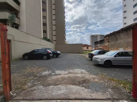 Comprar Terreno / &Aacute;rea em S&atilde;o Jos&eacute; do Rio Preto R$ 3.000.000,00 - Foto 3
