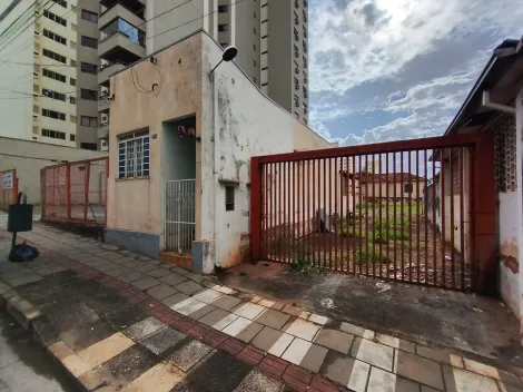 Comprar Terreno / &Aacute;rea em S&atilde;o Jos&eacute; do Rio Preto R$ 3.000.000,00 - Foto 4