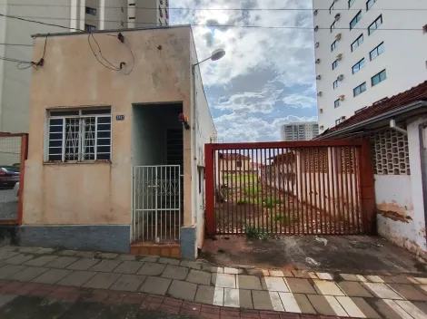 Comprar Terreno / &Aacute;rea em S&atilde;o Jos&eacute; do Rio Preto R$ 3.000.000,00 - Foto 5