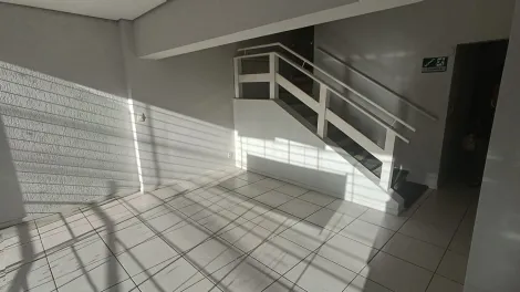 Alugar Comercial / Pr&eacute;dio Inteiro em S&atilde;o Jos&eacute; do Rio Preto. apenas R$ 10.500,00