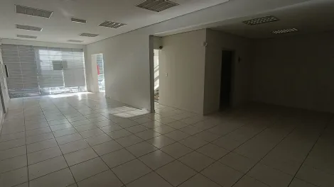 Alugar Comercial / Pr&eacute;dio Inteiro em S&atilde;o Jos&eacute; do Rio Preto R$ 10.500,00 - Foto 2