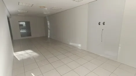 Alugar Comercial / Pr&eacute;dio Inteiro em S&atilde;o Jos&eacute; do Rio Preto R$ 10.500,00 - Foto 3