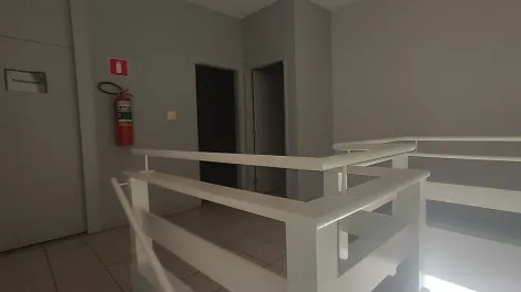 Alugar Comercial / Pr&eacute;dio Inteiro em S&atilde;o Jos&eacute; do Rio Preto R$ 10.500,00 - Foto 4