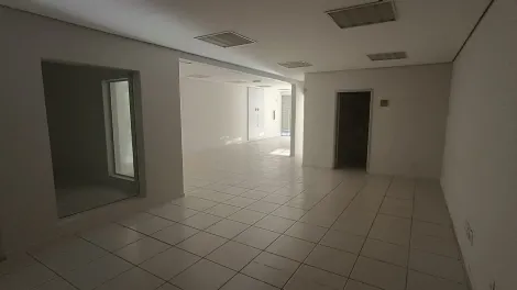 Alugar Comercial / Pr&eacute;dio Inteiro em S&atilde;o Jos&eacute; do Rio Preto R$ 10.500,00 - Foto 7