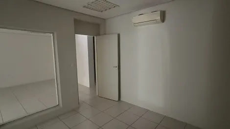 Alugar Comercial / Pr&eacute;dio Inteiro em S&atilde;o Jos&eacute; do Rio Preto R$ 10.500,00 - Foto 8