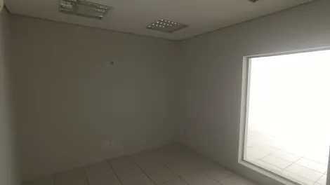 Alugar Comercial / Pr&eacute;dio Inteiro em S&atilde;o Jos&eacute; do Rio Preto R$ 10.500,00 - Foto 9