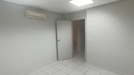 Alugar Comercial / Pr&eacute;dio Inteiro em S&atilde;o Jos&eacute; do Rio Preto R$ 10.500,00 - Foto 11