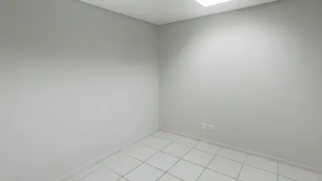 Alugar Comercial / Pr&eacute;dio Inteiro em S&atilde;o Jos&eacute; do Rio Preto R$ 10.500,00 - Foto 12