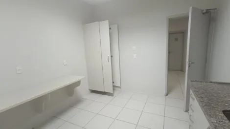 Alugar Comercial / Pr&eacute;dio Inteiro em S&atilde;o Jos&eacute; do Rio Preto R$ 10.500,00 - Foto 13