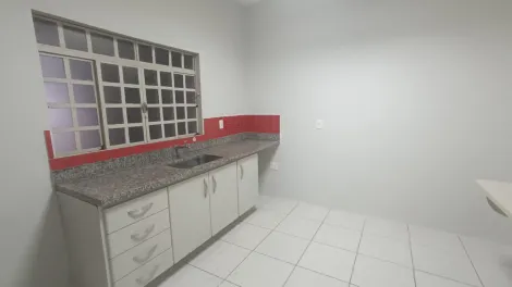 Alugar Comercial / Pr&eacute;dio Inteiro em S&atilde;o Jos&eacute; do Rio Preto R$ 10.500,00 - Foto 14