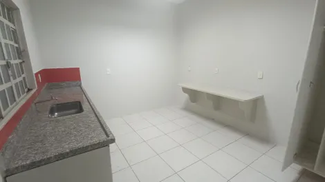 Alugar Comercial / Pr&eacute;dio Inteiro em S&atilde;o Jos&eacute; do Rio Preto R$ 10.500,00 - Foto 15