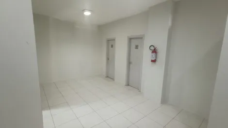 Alugar Comercial / Pr&eacute;dio Inteiro em S&atilde;o Jos&eacute; do Rio Preto R$ 10.500,00 - Foto 16