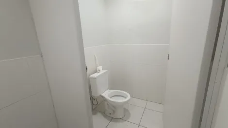 Alugar Comercial / Pr&eacute;dio Inteiro em S&atilde;o Jos&eacute; do Rio Preto R$ 10.500,00 - Foto 18