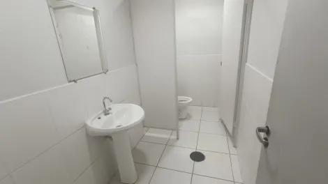 Alugar Comercial / Pr&eacute;dio Inteiro em S&atilde;o Jos&eacute; do Rio Preto R$ 10.500,00 - Foto 19