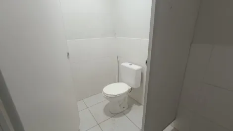 Alugar Comercial / Pr&eacute;dio Inteiro em S&atilde;o Jos&eacute; do Rio Preto R$ 10.500,00 - Foto 20
