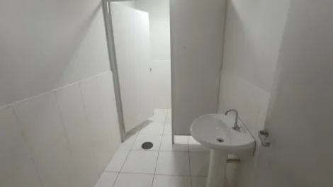 Alugar Comercial / Pr&eacute;dio Inteiro em S&atilde;o Jos&eacute; do Rio Preto R$ 10.500,00 - Foto 21