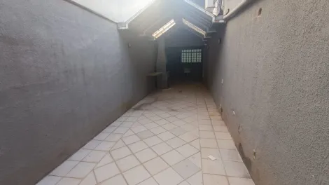 Alugar Comercial / Pr&eacute;dio Inteiro em S&atilde;o Jos&eacute; do Rio Preto R$ 10.500,00 - Foto 22