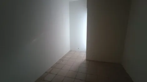 Alugar Comercial / Pr&eacute;dio Inteiro em S&atilde;o Jos&eacute; do Rio Preto R$ 10.500,00 - Foto 23