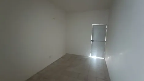 Alugar Comercial / Pr&eacute;dio Inteiro em S&atilde;o Jos&eacute; do Rio Preto R$ 10.500,00 - Foto 24