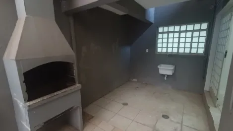 Alugar Comercial / Pr&eacute;dio Inteiro em S&atilde;o Jos&eacute; do Rio Preto R$ 10.500,00 - Foto 25